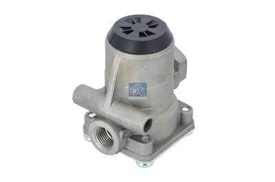 DT Spare Parts 2.47064 Číslo výrobce: 475 015 063 0. EAN: 4057795814349.