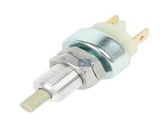 DT Spare Parts 2.47200