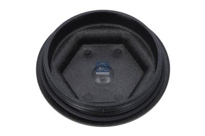 DT Spare Parts 2.50076 EAN: 4057795522466.