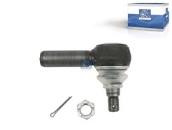 DT Spare Parts 2.53005