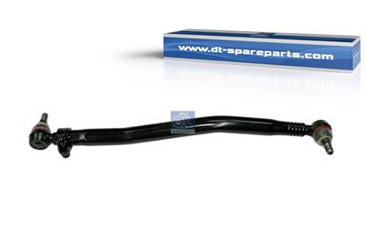 DT Spare Parts 2.53149 EAN: 4057795108622.