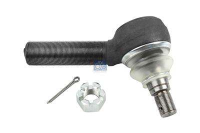 DT Spare Parts 2.53155 EAN: 4057795548497.