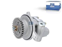 DT Spare Parts 2.53187