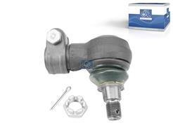 DT Spare Parts 2.53254