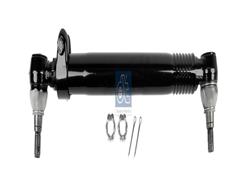 DT Spare Parts 2.53299