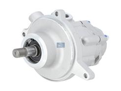 DT Spare Parts 2.53455