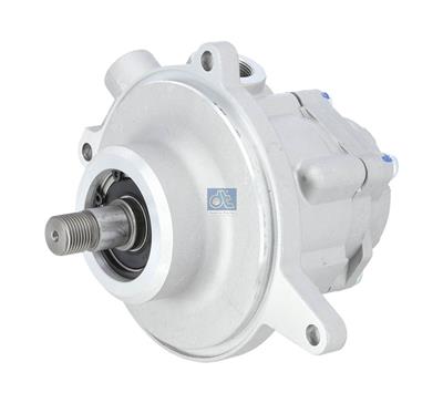 DT Spare Parts 2.53455 Číslo výrobce: K S00 000 450.