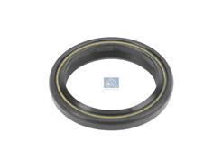 DT Spare Parts 2.53507