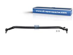 DT Spare Parts 2.53532