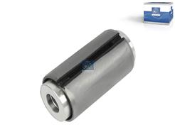 DT Spare Parts 2.61058