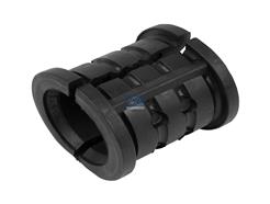 DT Spare Parts 2.61073