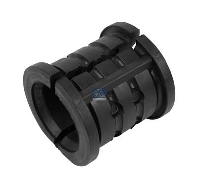 DT Spare Parts 2.61073 EAN: 4057795564596.