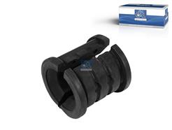 DT Spare Parts 2.61080