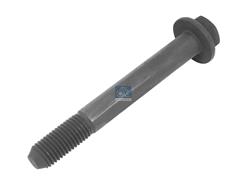 DT Spare Parts 2.61137