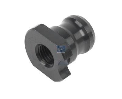 DT Spare Parts 2.61155 EAN: 4057795613355.