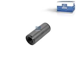 DT Spare Parts 2.61210
