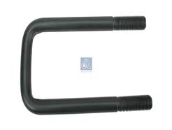 DT Spare Parts 2.61832