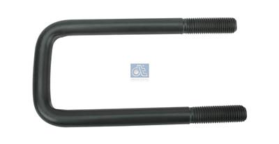 DT Spare Parts 2.61832 EAN: 4047755117689.