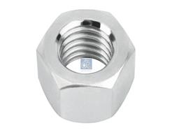 DT Spare Parts 2.61913