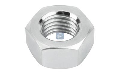 DT Spare Parts 2.61913