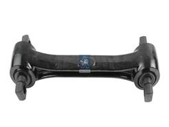 DT Spare Parts 2.62019