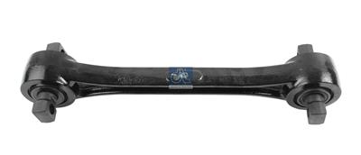 DT Spare Parts 2.62019