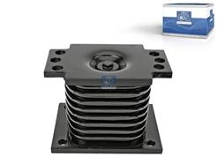 DT Spare Parts 2.62045