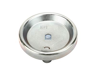 DT Spare Parts 2.62054 EAN: 4047755118365.