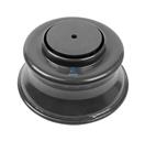 DT Spare Parts 2.62161