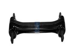 DT Spare Parts 2.62194