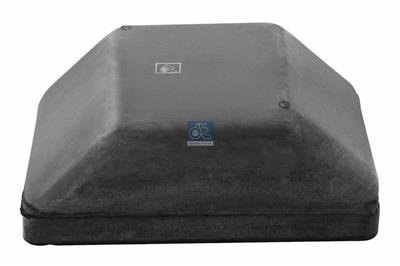 DT Spare Parts 2.62300 EAN: 4057795835849.