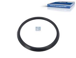 DT Spare Parts 2.62330