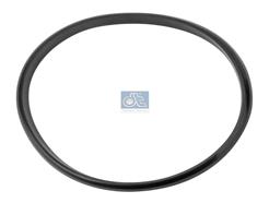 DT Spare Parts 2.62333