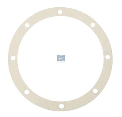 DT Spare Parts 2.62338 EAN: 4047755120832.