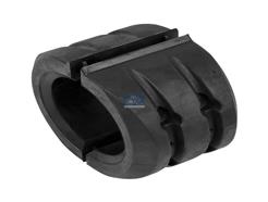 DT Spare Parts 2.62374