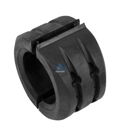 DT Spare Parts 2.62374 EAN: 4047755352882.