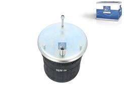 DT Spare Parts 2.62492