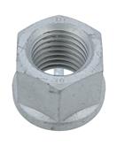 DT Spare Parts 2.62914