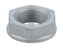 DT Spare Parts 2.62914