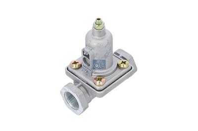 DT Spare Parts 2.64004 Číslo výrobce: 434 100 130 0. EAN: 4057795745346.