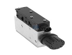 DT Spare Parts 2.64064