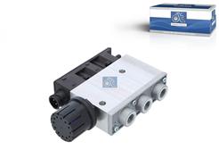 DT Spare Parts 2.64065