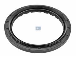 DT Spare Parts 2.65043