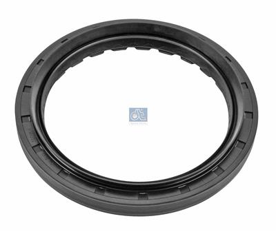 DT Spare Parts 2.65043 EAN: 4057795239241.