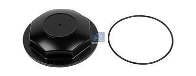 DT Spare Parts 2.65069 EAN: 4057795188327.