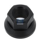 DT Spare Parts 2.65080