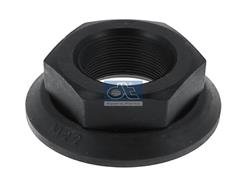 DT Spare Parts 2.65080