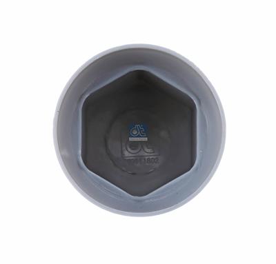 DT Spare Parts 2.65115 EAN: 4047755158514.