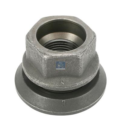 DT Spare Parts 2.65116 EAN: 4047755917616.