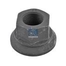 DT Spare Parts 2.65121